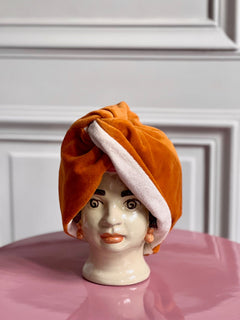 Le Turban
