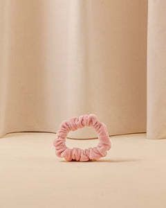 Le Mini Chouchou dit Elastichou