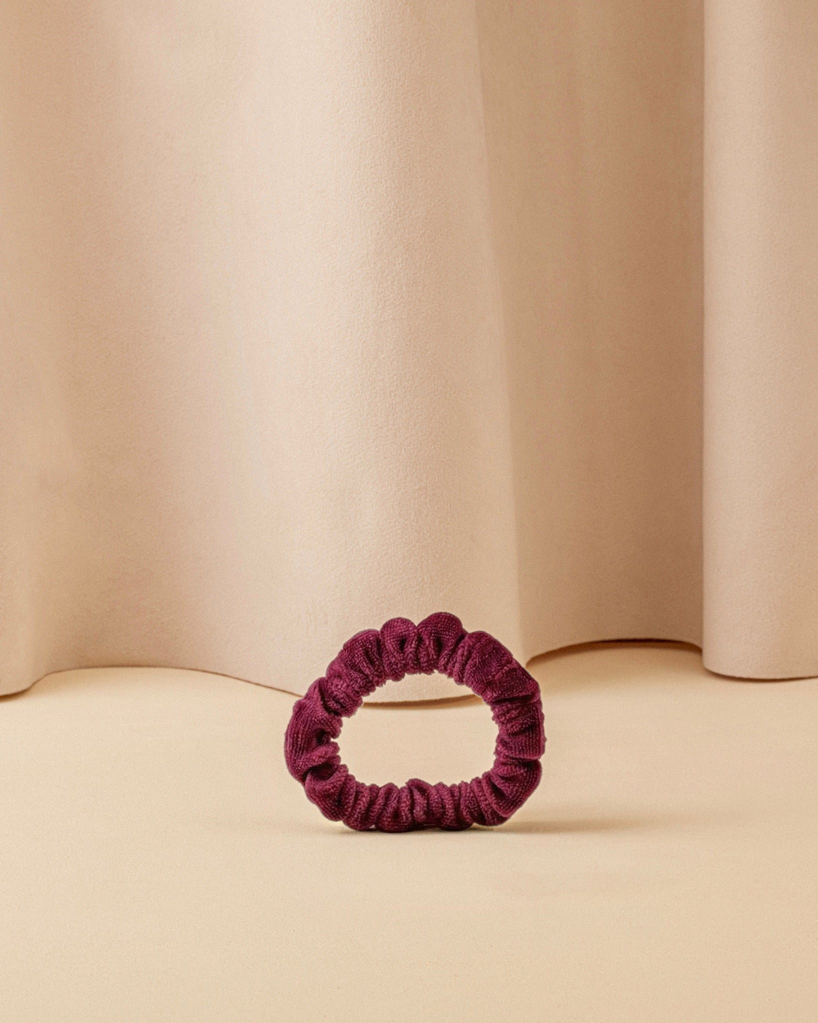 Le Mini Chouchou dit Elastichou